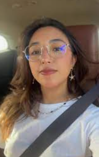 <em>Elena Miranda Ayala</em>