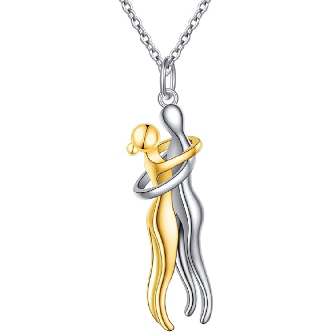 Collar de la Unidad