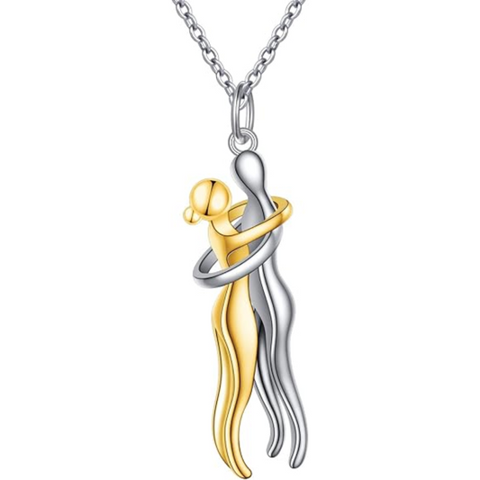 Collar de la Unidad